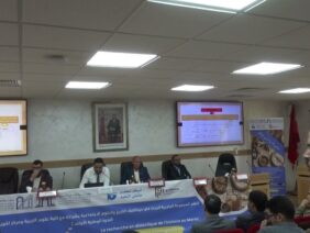 خاص: [ID: RnpIMLwPRss] Youtube Automatic