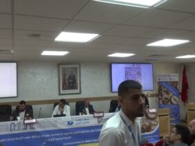 خاص: [ID: tJCuFwx3emc] Youtube Automatic