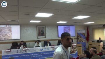 خاص: [ID: tJCuFwx3emc] Youtube Automatic