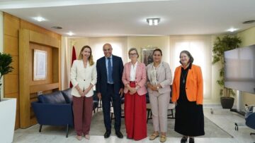 FB_IMG_1727113750040