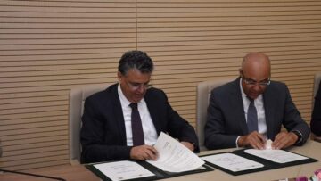 FB_IMG_1727114101649