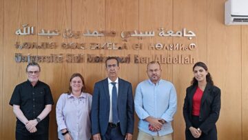 FB_IMG_1727126733495