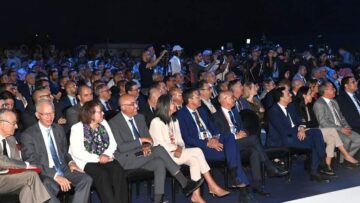 FB_IMG_1727393680926