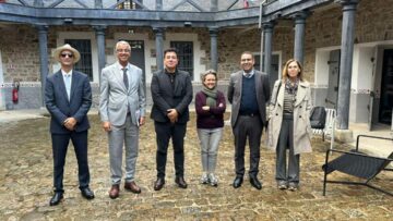 FB_IMG_1727679280461