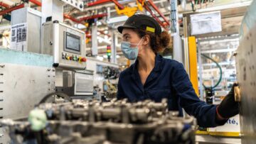 Plan-de-travail-1-DAE