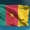 cameroun2