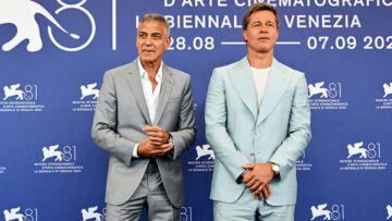 ITALY-CINEMA-VENICE-FILM-FESTIVAL-MOSTRA