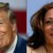 COMBO-FILES-US-VOTE-POLITICS-TRUMP-HARRIS