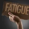fatigué2