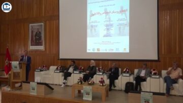 خاص: [ID: 0KxVGqLzEz8] Youtube Automatic