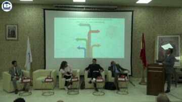 [ID: 0OpyIXsllw8] Youtube Automatic