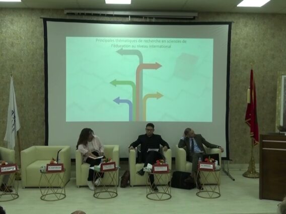 [ID: 0OpyIXsllw8] Youtube Automatic