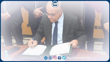 [ID: 0qNfa7dSg18] Youtube Automatic