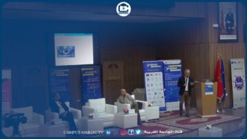 [ID: 0V3XaJq1yas] Youtube Automatic