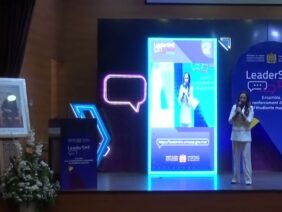 [ID: 0VaFwagJncc] Youtube Automatic