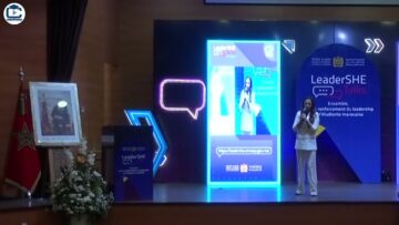 [ID: 0VaFwagJncc] Youtube Automatic