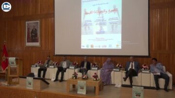 خاص: [ID: 1-fszw_kdlQ] Youtube Automatic