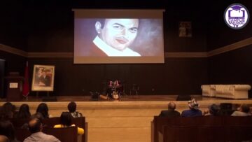 [ID: 1_COc3qjtZo] Youtube Automatic