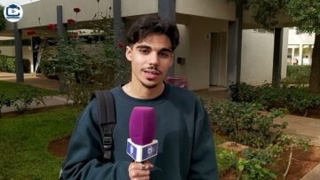 [ID: 1e0mN6-vLH8] Youtube Automatic