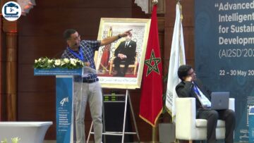 [ID: 1ntI2O5ruY8] Youtube Automatic