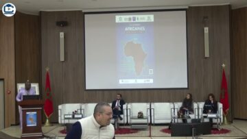 [ID: 1v1N74_u398] Youtube Automatic