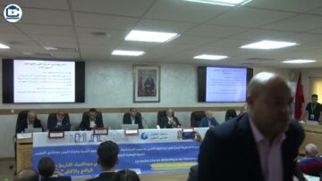 خاص: [ID: 2cY5YF44LP4] Youtube Automatic