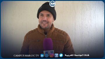 [ID: 2Ec66U4_E-w] Youtube Automatic