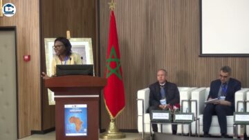 [ID: 2X3FqfQ_zAA] Youtube Automatic