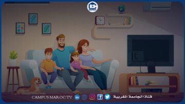 [ID: 3DmzmT4vmuE] Youtube Automatic