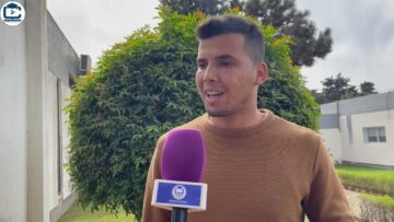 [ID: 3qIvy-FNbys] Youtube Automatic