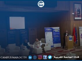 [ID: 3SOzcH4Z6pw] Youtube Automatic