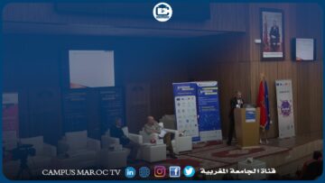 [ID: 3SOzcH4Z6pw] Youtube Automatic