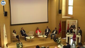 [ID: 3tSxR47Ufc0] Youtube Automatic