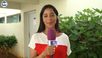 [ID: 423ySxz_StQ] Youtube Automatic