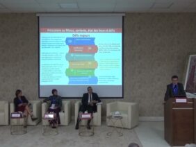 [ID: 4GcAfn7h4PM] Youtube Automatic