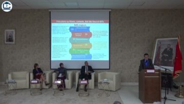 [ID: 4GcAfn7h4PM] Youtube Automatic