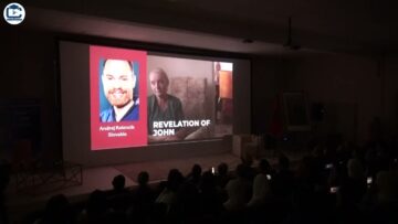 [ID: 4QZTaeYy8Gs] Youtube Automatic