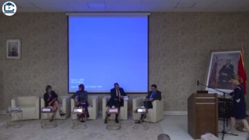 [ID: 4zRi8P7p2nQ] Youtube Automatic