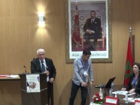 [ID: 5_-tU3KCLi0] Youtube Automatic