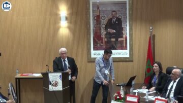 [ID: 5_-tU3KCLi0] Youtube Automatic