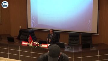 [ID: 5FS7UjUyM0o] Youtube Automatic