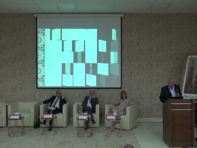 [ID: 5n-_euVYxnI] Youtube Automatic