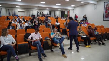 [ID: 5y_x2xRuBJw] Youtube Automatic