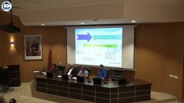 [ID: _61sJSpYTUo] Youtube Automatic