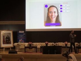 [ID: 6M2xVx95hxE] Youtube Automatic