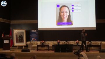 [ID: 6M2xVx95hxE] Youtube Automatic