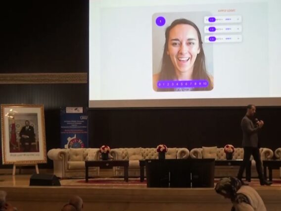 [ID: 6M2xVx95hxE] Youtube Automatic