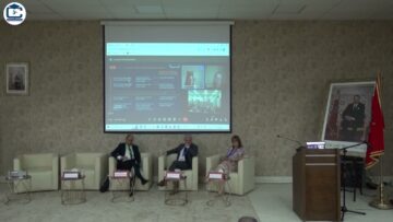 [ID: 6ZHDVtAx3Jw] Youtube Automatic