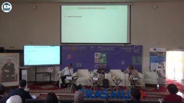 [ID: 762spMRAj80] Youtube Automatic