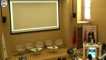 [ID: 79BT_jzPX9k] Youtube Automatic